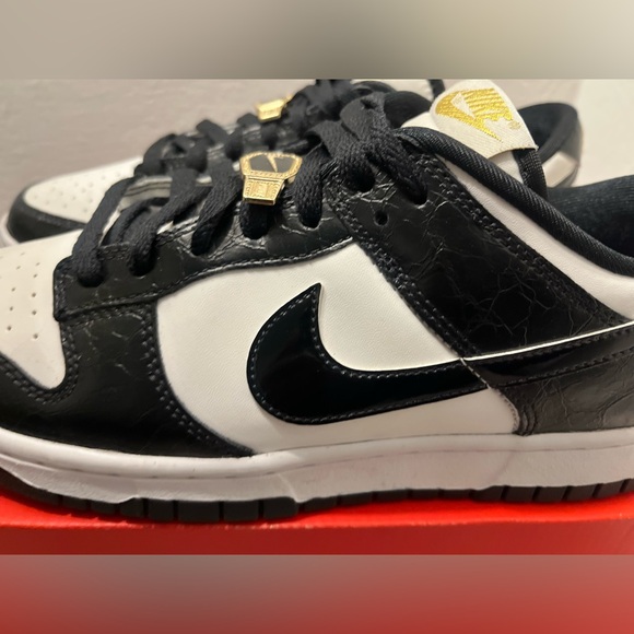 World Champs Nike *Men’s Size 9 US* - Picture 3 of 10